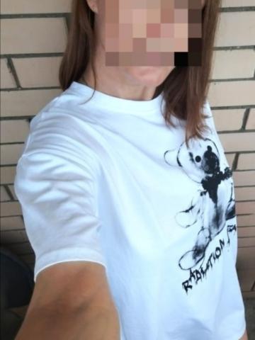 Проститутка Катюша